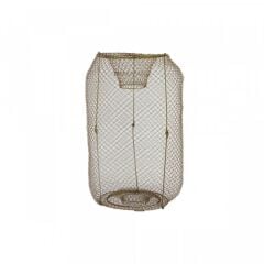 Effe Davul Pinter  HG268