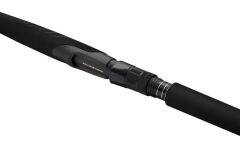 Savage Gear Defiance SG2 Jigging 1.80m Max 180gr 1+1 Parça Olta Kamışı