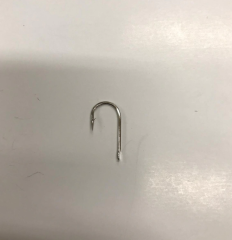 Shark 39853 Kısa Çapraz İğne 100'lü