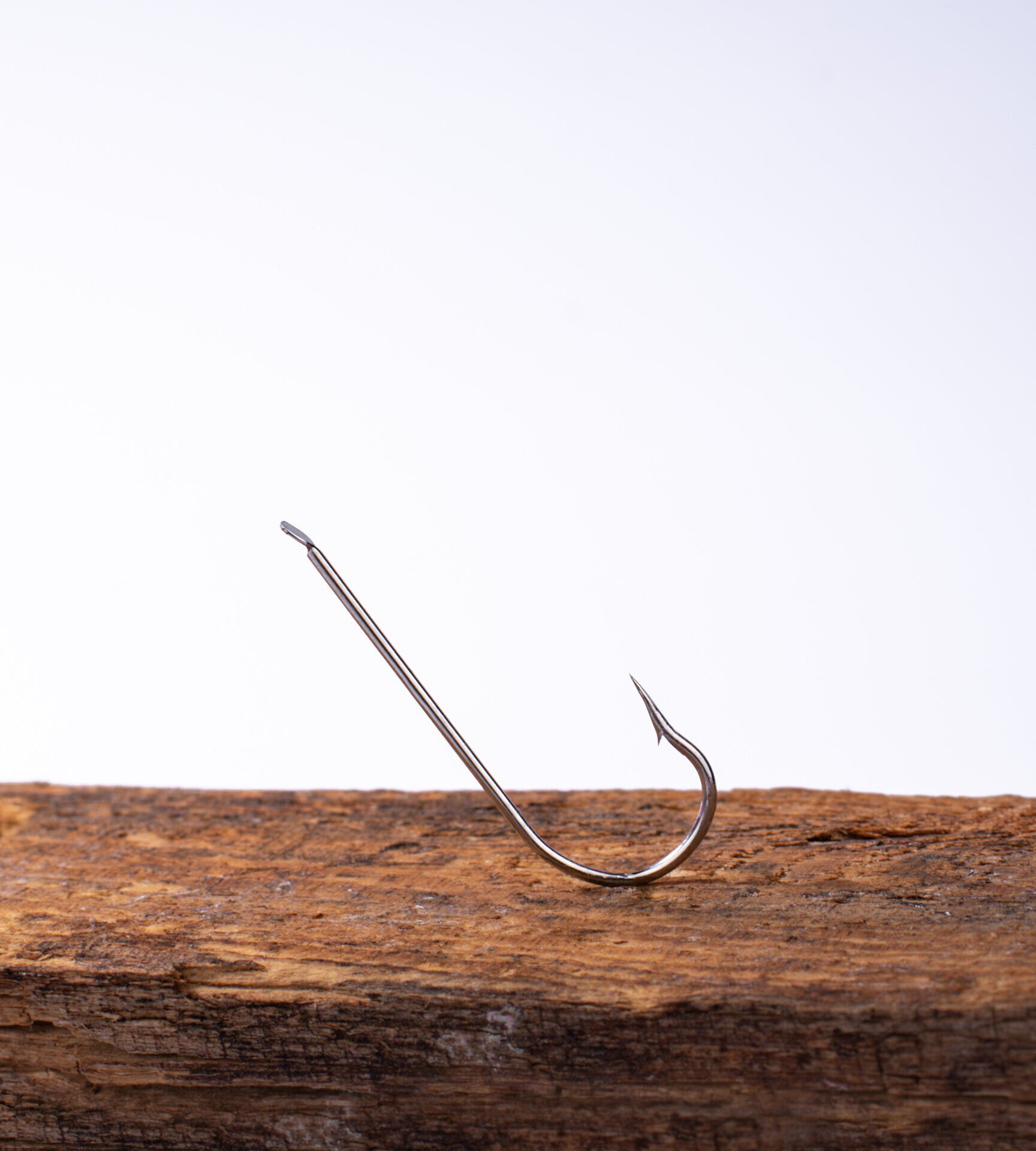 M1251 NIKEL İĞNE 1000P #6