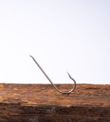 M1251 NIKEL İĞNE 1000P #6