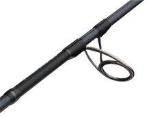 Savage Gear Defiance SG2 Jigging 1.80m Max 120gr 1+1 Parça Olta Kamışı