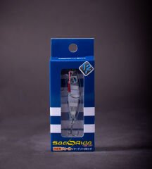 SEARIDE MINI JIG YEM 12G #ZG
