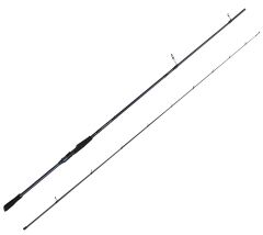Savage Gear Defiance SG2 Distance 2.90cm 10-40gr 2 Parça Olta Kamışı