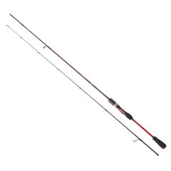 DAIWA FUEGO BF 2.13M 14-42GR 2P SPIN KAMIŞ