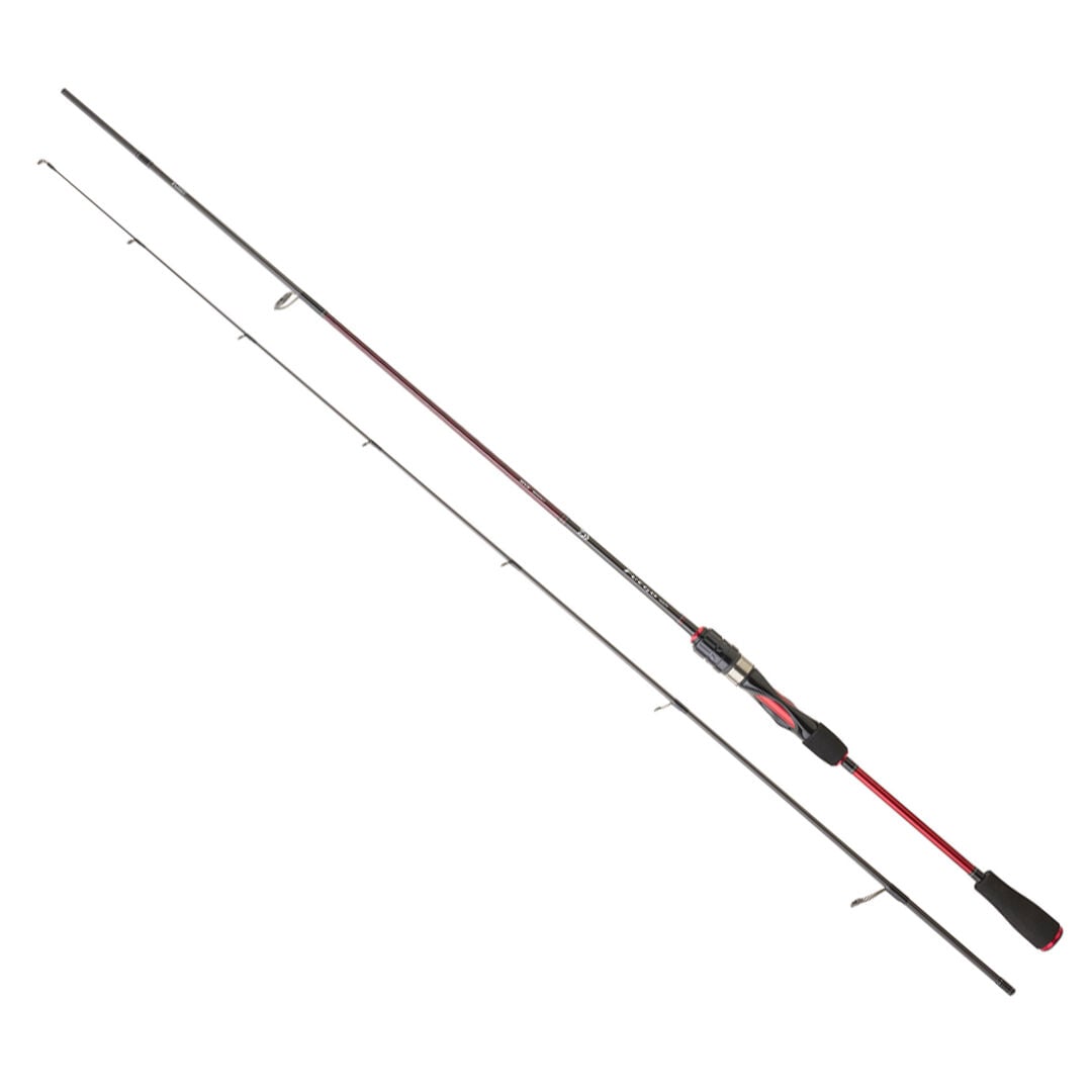 DAIWA FUEGO BF 2.13M 14-42GR 2P SPIN KAMIŞ