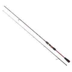DAIWA FUEGO BF 2.13M 14-42GR 2P SPIN KAMIŞ