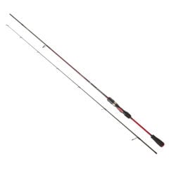 DAIWA FUEGO BF 2.13M 14-42GR 2P SPIN KAMIŞ