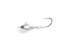 DECOY SV-33 Pentagon Head Jig Head