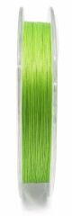 Kendo Spinning 8X Fighting 150 mt Örgü ip (Apple Green)