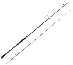 Savage Gear Defiance SG2 Distance 2.90cm 15-50gr 2 Parça Olta Kamışı