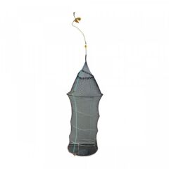 Effe İp Livar HG242
