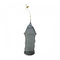 Effe İp Livar HG242