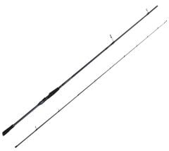 Savage Gear Defiance SG2 Distance 2.90m 30-70gr 2 Parça Olta Kamışı