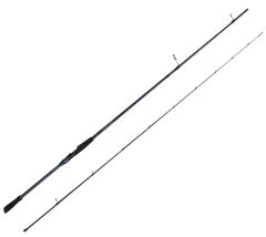 Savage Gear Defiance SG2 Distance 2.90m 30-70gr 2 Parça Olta Kamışı