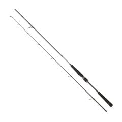 DAIWA SALTIST SEABASS BF 2.44M , 7-28GR 2P KAMIŞ