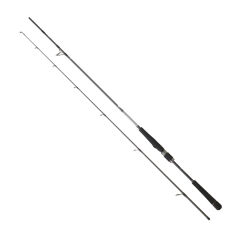 DAIWA SALTIST SEABASS BF 2.44M , 7-28GR 2P KAMIŞ
