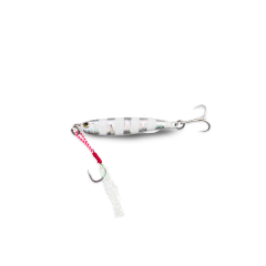Fujin Metal GO 15gr 55mm Jig Yem