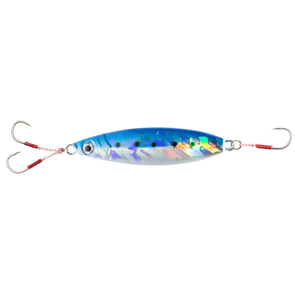 REMIXON ROCKY SHORE 30GR SLOW JIG