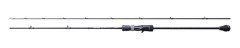 Rod 20Game Type Slow Jig Cast 1,98m 6'6'' 260g