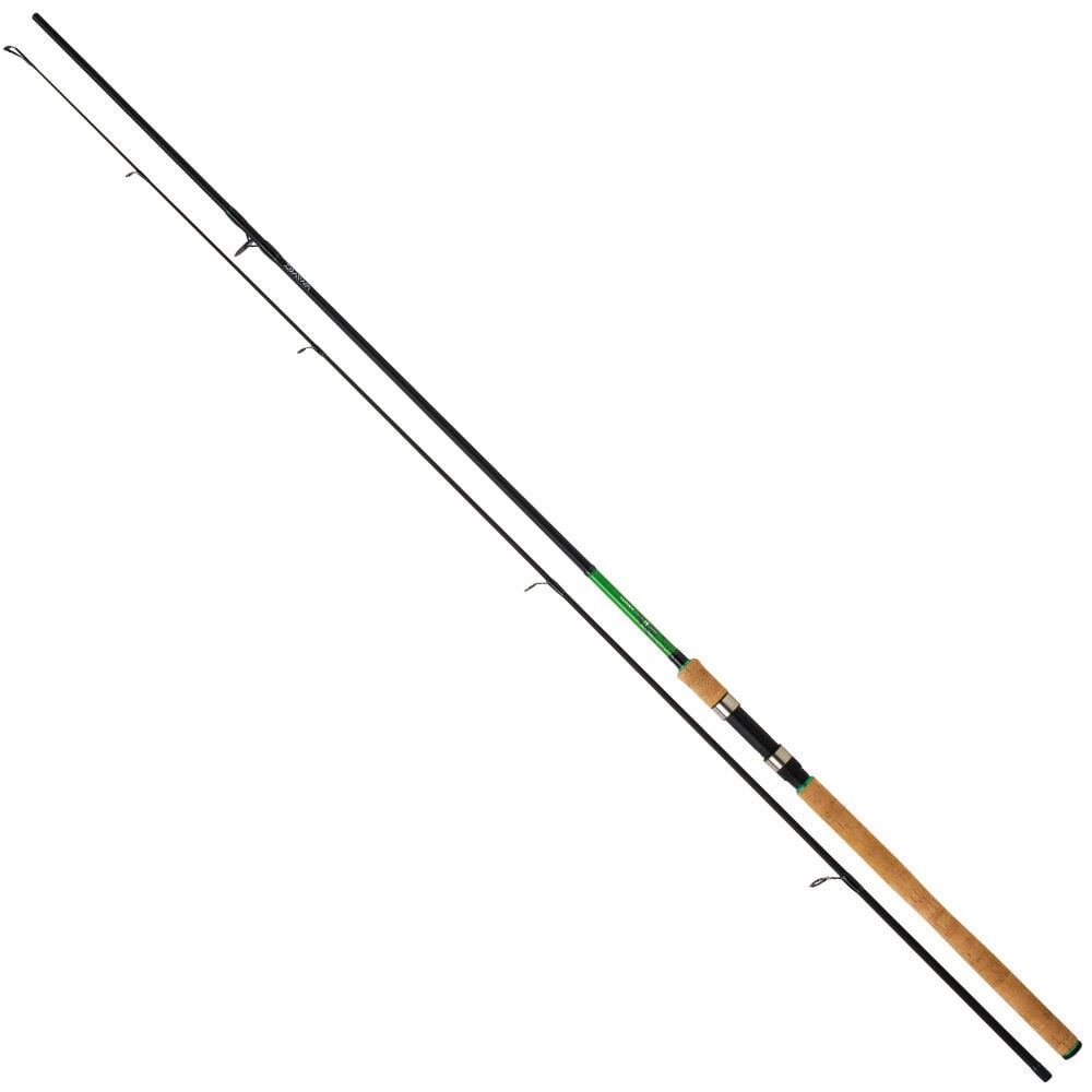 Daiwa Samurai 180cm 5-20gr Olta Kamışı