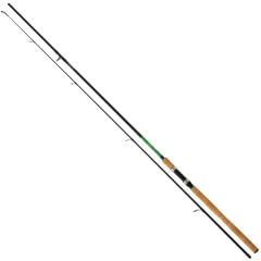 Daiwa Samurai 180cm 5-20gr Olta Kamışı