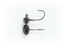 DECOY SV-32 Tankhead Jig Head