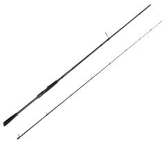 Savage Gear Defiance SG2 Medium Game 2.51m 10-35gr 2 Parça Olta Kamışı