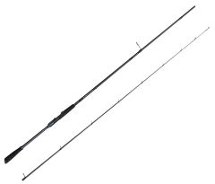 Savage Gear Defiance SG2 Medium Game 2.74m 7-35gr 2 Parça Olta Kamışı