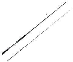 Savage Gear Defiance SG2 Medium Game 2.74m 7-35gr 2 Parça Olta Kamışı