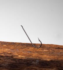 M1251 BLACK NIKEL İĞNE 1000P #6