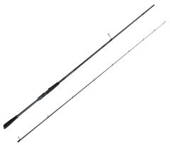 Savage Gear Defiance SG2 Medium Game 2.74m 15-50gr 2 Parça Olta Kamışı