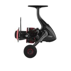 Effe Cyber Olta Makinesi