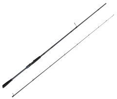 Savage Gear Defiance SG2 Medium Game 2.74m 10-40gr 2 Parça Olta Kamışı