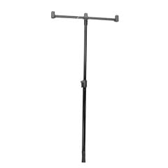 Remixon TRP-03 40cm Üçlü Buzzer Bankstick