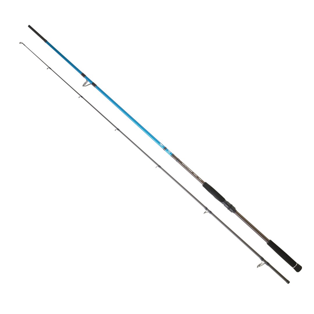 DAIWA SPITFIRE SEABASS CF 3.05M, 28-84GR 2P SPIN KAMIŞ