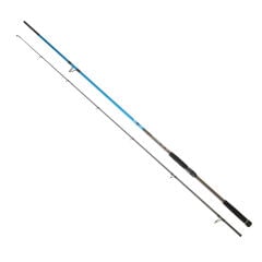 DAIWA SPITFIRE SEABASS CF 3.05M, 28-84GR 2P SPIN KAMIŞ