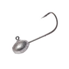 Ryuji Ajing Jig Head 0.8gr Zoka (5 Adet)
