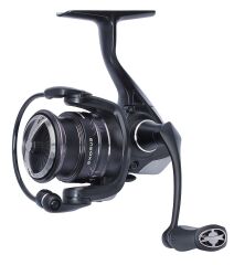 Savage Gear Exorus 2500 7BB Olta Makinesi