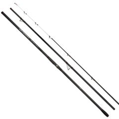 Shimano Ultegra Surf J 425 Cm Max. 250 Gr Surf Kamışı