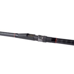 Shimano Ultegra Surf J 425 Cm Max. 250 Gr Surf Kamışı
