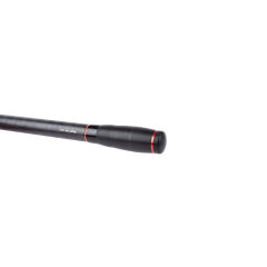Shimano Ultegra Surf J 425 Cm Max. 250 Gr Surf Kamışı