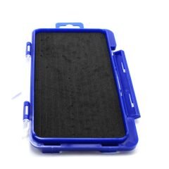 Captain 7238 Profesyonel LRF Kutusu 17x10x2cm