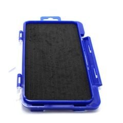 Captain 7238 Profesyonel LRF Kutusu 17x10x2cm