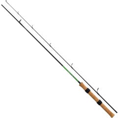 Daiwa Samurai 165cm 1-4gr Olta Kamışı