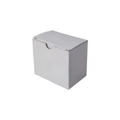 Effe İğne 3551 Üçlü Bronz Carbon