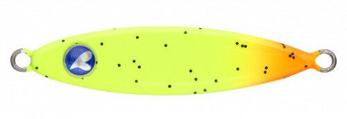 SEARIDE MINI JIG YEM 3G #12