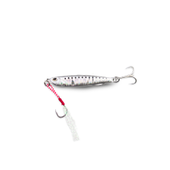 Fujin Metal GO 30gr 72mm Jig Yem