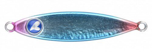 SEARIDE MINI JIG YEM 6G #01