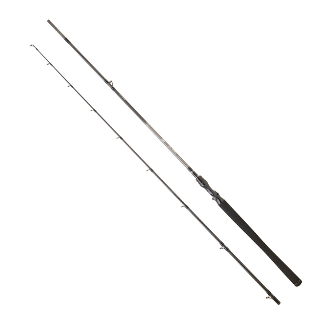 DAIWA EXCELER CASTING 2.13M, 7-28GR, 2P KAMIŞ